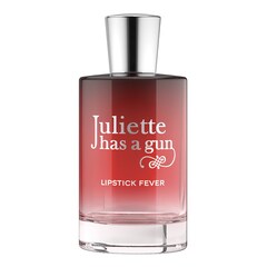 Lipstick Fever - Eau de Parfum, JULIETTE HAS A GUN