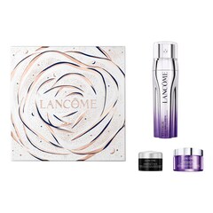 Rénergie - Coffret Noël H.C.F. Triple Sérum, LANCÔME