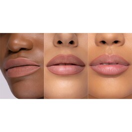 I Need A Rose Lip Crayon - Crayon À Lèvres