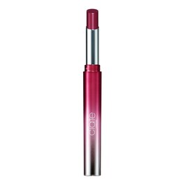 Wonderwand Lipstick Full Cover Satin Lipstick - Rouge à lèvres