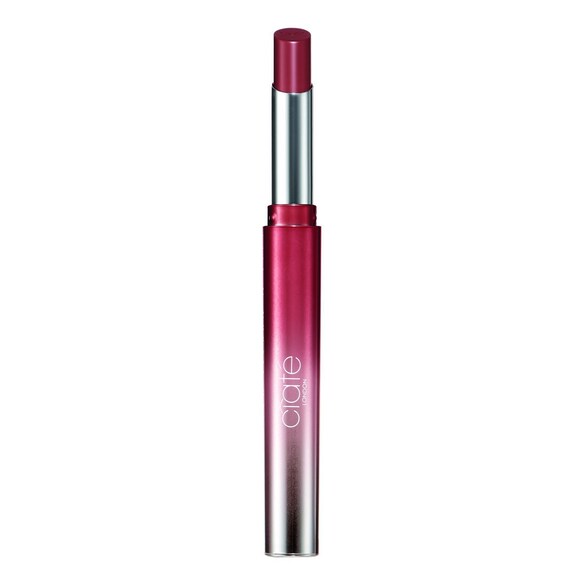 Wonderwand Lipstick Full Cover Satin Lipstick - Rouge à lèvres, CIATE