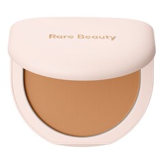 Poudre de Finition Pressée Teintée True to Myself , RARE BEAUTY