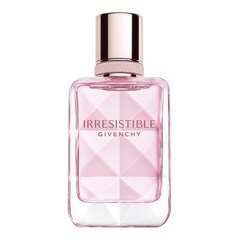 Irrésistible Givenchy - Eau de Parfum Very Floral Notes Florales Boisées, GIVENCHY