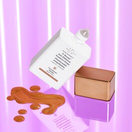 D-Bronzi™ - Gouttes Soleil Antipollution