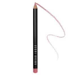 Lip Pencil - Crayon à lèvres