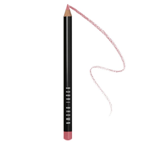 lip pencil - crayon à lèvres
