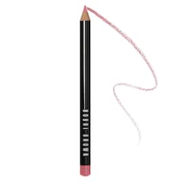 Lip Pencil - Crayon à lèvres image