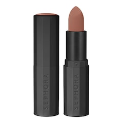 Sephora Rouge Matte - Rouge à lèvres Mat, SEPHORA COLLECTION