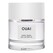 50 ml