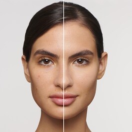 SOS Primer - Base de Teint Anti-Imperfections