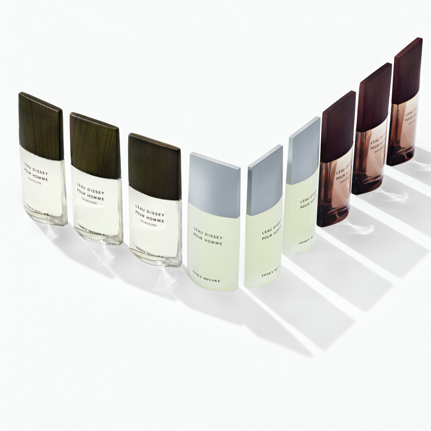 Parfum issey miyake sephora hot sale
