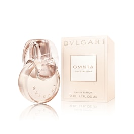 Omnia Crystalline - Eau De Parfum