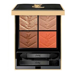 Couture Mini Clutch - Palette de fards à paupières