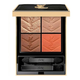 Couture Mini Clutch - Palette de fards à paupières image