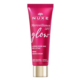 Merveillance Lift Glow - Crème Bonne Mine Raffermissante