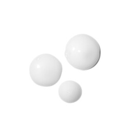 Crème Nettoyante aux Glycolipides - Crème Nettoyant pour le Visage