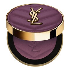 Make Me Blush - Blush Poudre, YVES SAINT LAURENT