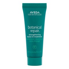 Botanical Repair™ - Traitement Réparateur Sans Rinçage, AVEDA
