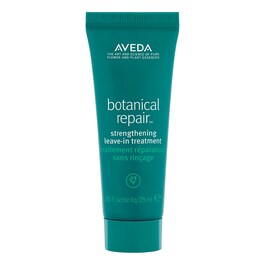 Botanical Repair - Traitement sans rinçage Format Voyage