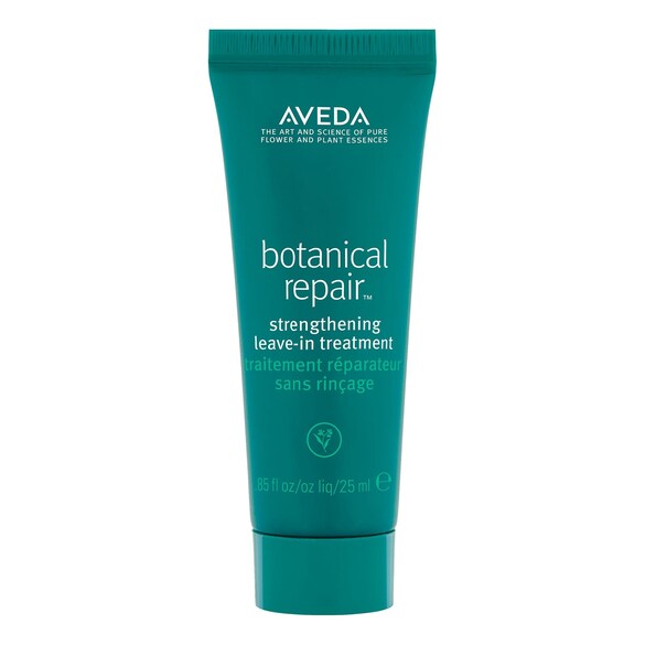 Botanical Repair - Traitement sans rinçage Format Voyage, AVEDA