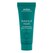 25 ml