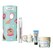 Coffret 48,2 ml + 3 ml + 7,5 ml + 3 g