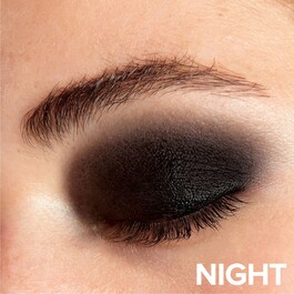 Magnetic Eye Color - Crayon-fard yeux