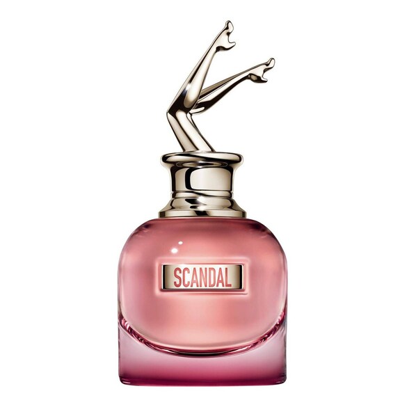Scandal By Night Eau De Parfum Intense De Jean Paul Gaultier