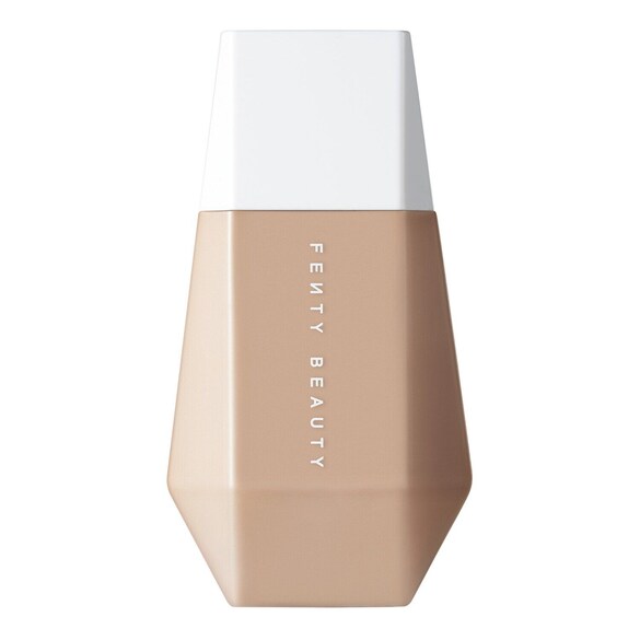 Eaze Drop Foundation - Fond de teint correcteur effet flouté, FENTY BEAUTY