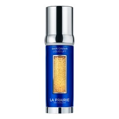 Skin Caviar - Concentré Liftant, LA PRAIRIE