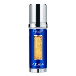 Skin Caviar - Concentré Liftant
