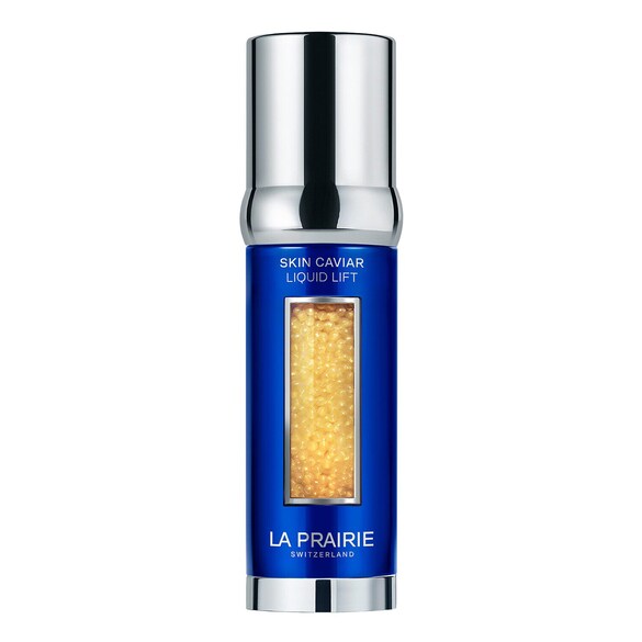 Skin Caviar - Concentré Liftant, LA PRAIRIE