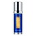 50 ml