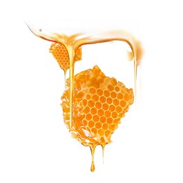 UFO ™ Mask Manuka Honey - Masque Visage Revitalisant