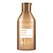 300 ml