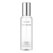 Moyen/Foncé 200 ml