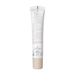Hydrance - BB-Riche Crème Hydratante Teintée