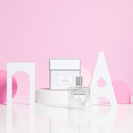 Bébé - Eau de Senteur
