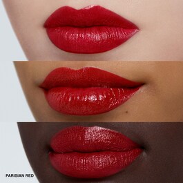 Crushed Creamy Color For Cheeks & Lips - Baume Coloré Pour Les Lèvres Et Joues