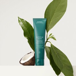 Botanical Repair™ Bond-Building Styling Creme - Crème Coiffante Réparatrice