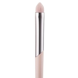 Precision blending brush - Pinceau yeux