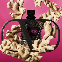 Born in Roma Extradose Uomo - Parfum Pour Lui Fougère Ambrée