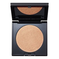 Skin Fetish Divine Glow Highlighter - Enlumineur, PAT McGRATH LABS