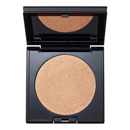 Skin Fetish Divine Glow Highlighter - Enlumineur