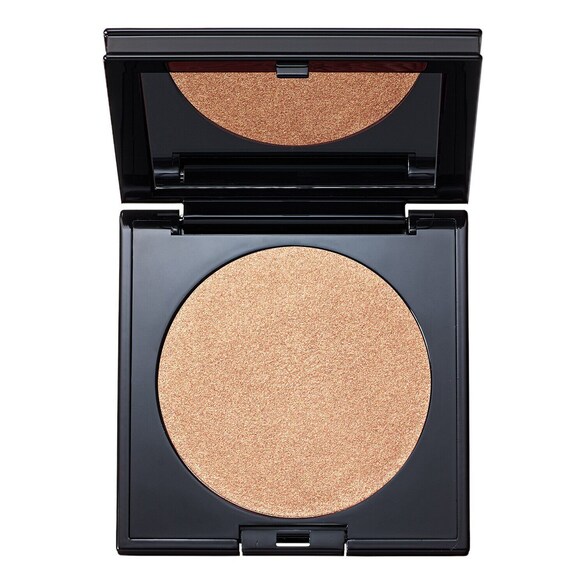 skin fetish divine glow highlighter - enlumineur