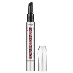 BROWVO! - Base sourcils nourrissante incolore, BENEFIT COSMETICS
