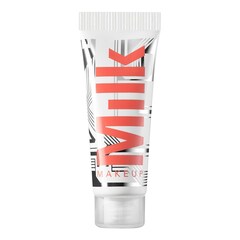 Bionic Liquid Blush - Blush Liquide, MILK MAKEUP