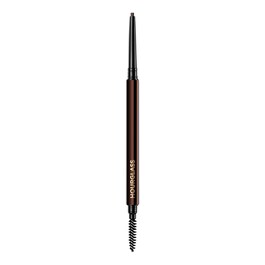 Arch Brow Micro Scultping Pencil - Crayon Sourcils Sculptant 
