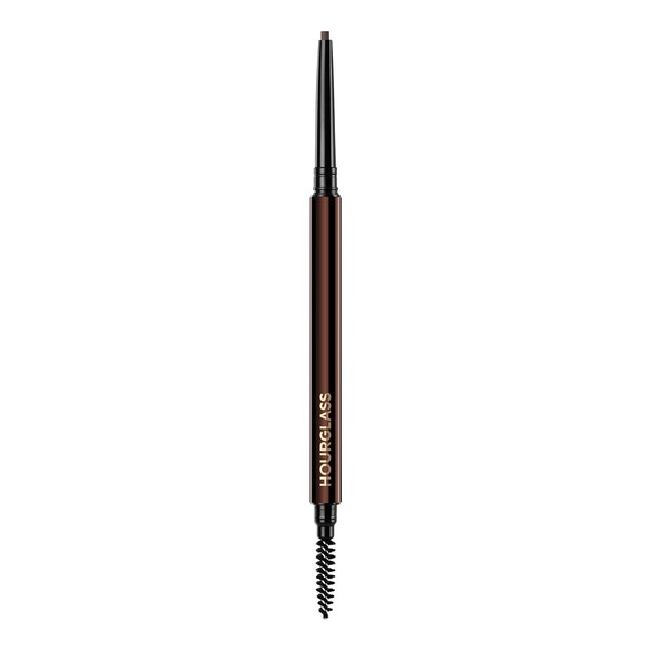 Arch Brow Micro Scultping Pencil - Crayon Sourcils Sculptant , HOURGLASS