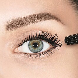 Mascara Outrageous Extension - Volume & Longueur